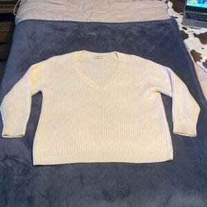 Babaton Roger Sweater
